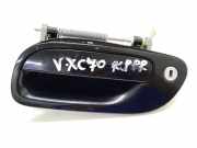 Türgriff links Volvo XC70 Cross Country (295)