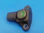 Mapsensor Mercedes-Benz CLS (C219) A0051535028