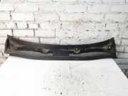 Abdeckkappe Scheinwerferwaschanlage links RENAULT MEGANE III Hatchback (BZ0/1_, B3_) 1.5 dCi 9810MA0100
