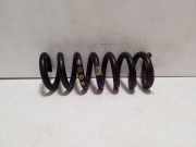Schraubenfeder hinten links MASERATI GHIBLI (M157) 3.0 S Q4