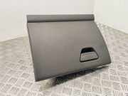 Handschuhfach Ford Transit Connect V408 Kasten () DT11V060T10A