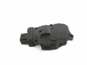 Regelventile für Innenraumheizung AUDI A5 Sportback (8TA) 3.0 TDI quattro 412650750