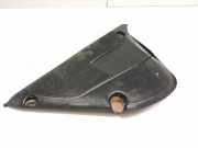 Motorabdeckung MERCEDES-BENZ S (W222, V222, X222) S 350 BlueTEC / d (222.132, 222.032, 222.123) A2226801108