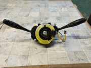 Blinkerschalter Mitsubishi Space Star (DG0) MR368923