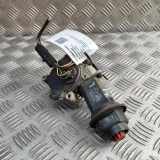 Andere Steuergeräte TOYOTA MR 2 I (AW1_) 1.6 16V (AW11) 85690-17010