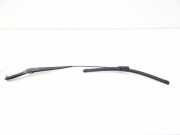 Wischerarm vorne Volvo S40 II (544) 31253997