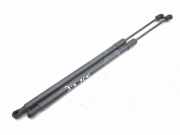 Heckklappe Gasdruckfeder links HYUNDAI TUCSON (NX4E, NX4A) 1.6 T-GDi 81830N7000