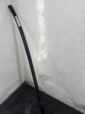 Dachleiste links NISSAN X-TRAIL (T32_) 1.6 DIG-T (T32) 738526FL0A