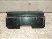 Hakenabdeckung (in Stoßstange) BMW 5 Touring (E39) 530 d 8165099