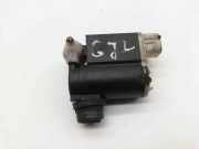 Elektromotor für Scheinwerferreinigung Hyundai iX20 (JC)