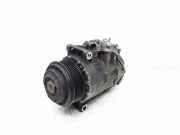 Kondensatpumpe Klimaanalge MERCEDES-BENZ E (W212) E 350 CDI (212.025)