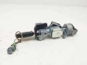 Zündschloss FORD C-MAX II (DXA/CB7, DXA/CEU) 1.6 TDCi 3M513F880AE