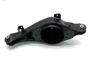 Stange/Strebe für Radaufhängung links Ford Focus IV (HN) JX615K652CEA