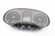Tachometer VW Amarok (2H) 2H0920971B