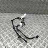 Kabelbaum Vorderen Parksensoren NISSAN QASHQAI III (J12) 1.3 DIG-T 24033-6UA1C