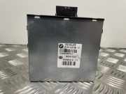 Inverter BMW 5 Touring (F11) 520 d 9251984