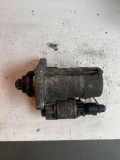 Anlasser VW GOLF V (1K1) 1.9 TDI 4motion 02Z911024J 02Z911023H