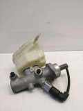 Bremszylinder VW TOUAREG (7LA, 7L6, 7L7) 5.0 V10 TDI 03350884921