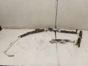 Airbag Dach rechts Honda Accord VIII Tourer (CW) 609753500B