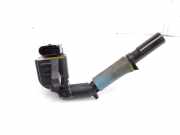 HV-Kabel Mercedes-Benz A-Klasse (W176) A2749061400