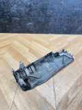 Luftfilterkastenhalter MERCEDES-BENZ C (W204) C 220 CDI (204.002)