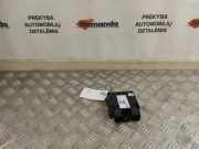 Steuergerät Airbag Ford Transit Pritsche (F**6) 6C1T14B056AE