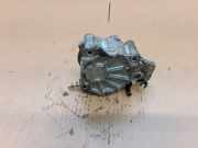 Vakuumpumpe Citroen C-Crosser (VU, VV)