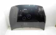 Motorhaube VOLVO V60 1.6 DRIVe