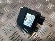 Regelventile für Innenraumheizung AUDI A6 Avant (4B5, C5) 2.5 TDI quattro 4B1820511K 01328011583