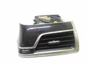 Frischluftgrill BMW 7 (F01, F02) 730 d 64229299498