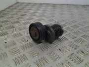 Gurtstraffer VW Crafter 30-50 Fahrgestell (2F) 038903315