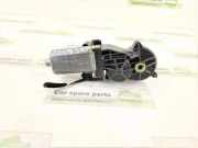 Sitzsteuerungsmotor vorne rechts MERCEDES-BENZ E (W212) E 350 CDI 4-matic (212.089) 0390203326 DALISID2054