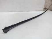 Zierleiste Windschutzscheibe Frontscheibe VW GOLF V (1K1) 1.9 TDI