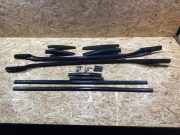 Dachreling links Lexus RX 2 (U3)