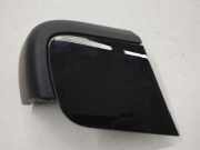 Other Door Parts CITROËN C5 AIRCROSS 1.6 Plug- In Hydrid 225 (A45GFR) 98251940