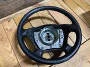 Lenkrad MERCEDES-BENZ M (W163) ML 270 CDI (163.113)