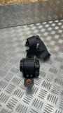 Sicherheitsgurt hinten links KIA SORENTO II (XM) 2.2 CRDi 898203U200ED