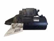 Anlasser Ford Transit Kasten (FA)