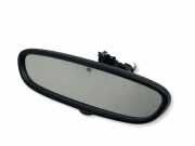 Innenspiegel BMW X1 (F48) xDrive 25 i 6821262