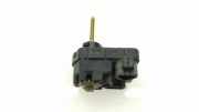 Motor zur Leuchtweitenregulierung TOYOTA AVENSIS VERSO (_M2_) 2.0 D (CLM20_)