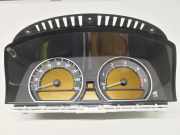Tachometer BMW 7er (E65, E66) 9140815