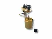Kraftstofftankpumpe JAGUAR E-PACE (X540) 2.0 D AWD J9C39H307EA