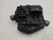 Wasserpumpe AUDI A3 Sportback (8YA) 30 TFSI 05E907593