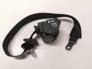 Sicherheitsgurt rechts vorne BMW 3er (E46) 566244601
