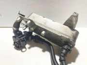Getriebekühler BMW 3 (F30, F80) 330 d 517506