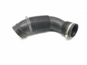 Andere Röhren AUDI A3 Sportback (8VA, 8VF) 1.8 TFSI 446470