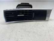 Lüftungsgitter Armaturenbrett Audi A6 Allroad (4G) 4F1820901