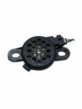 Lautsprecher vorne VW Passat B6 CC (357) 8E0919279