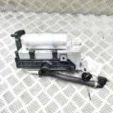 Luftentfeuchter der Klimaanlage BMW X6(G06) (G06, F96) xDrive 40 i 5A245D9