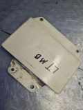 Kraftstofftankdeckel VW LT 28-46 II Furgon (2DA, 2DD, 2DH) 2.5 TDI 1H0010092L